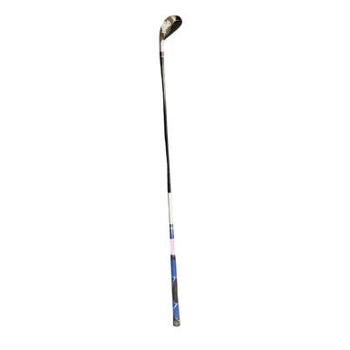 Used Nickent 3DX IW Mens Hybrid Club RH 3 Hybrid 11847-S000034286