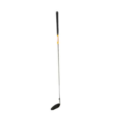 Used KING COBRA Mens Hybrid Club LH 5 Hybrid 11847-S000034283