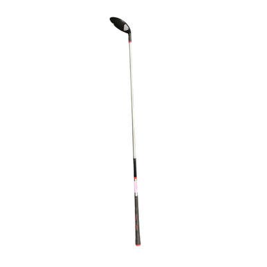 Used X59 Womens Fairway Wood RH 5 Wood 11847-S000034285