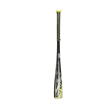 Used Rawlings CHAOS BB/SB USA 2 5/8 Bat 26" 11847-S000034276