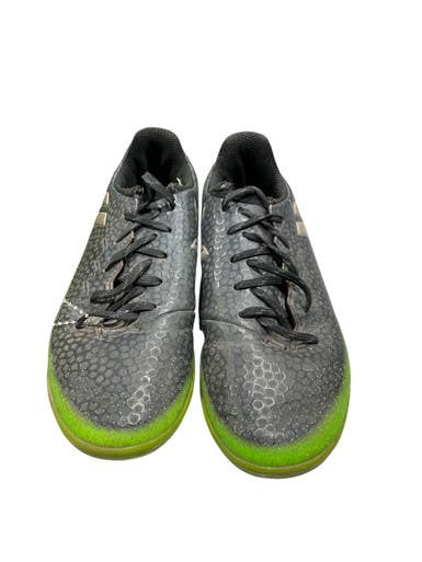 adidas gazelle silver green womens Adidas X Crazyfast Messi.3 TF main image 0
