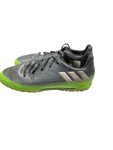 adidas gazelle silver green womens adidas Superstar ADV Shoes Green 8