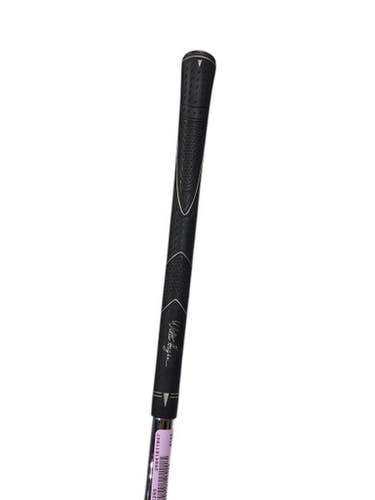 Used Walter Hagen XLR Mens Hybrid Club RH 3 Hybrid 11847-S000034265