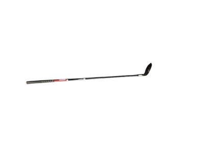 Used Tommy Armour Mens Hybrid Club RH 3 Hybrid 11847-S000034262