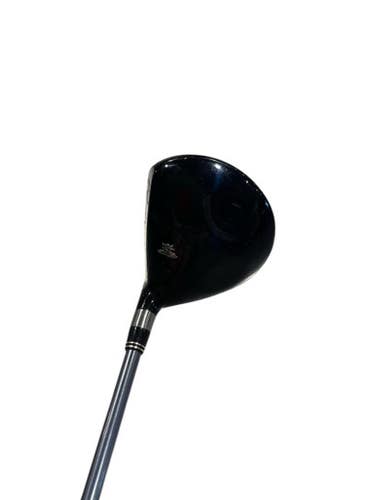 Used KING COBRA Mens Fairway Wood RH 5 Wood 11847-S000034261