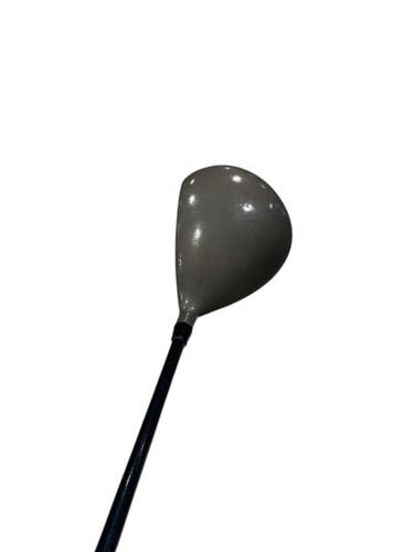 Used ROGUE SERIES Mens Fairway Wood RH 3 Wood 11847-S000034259