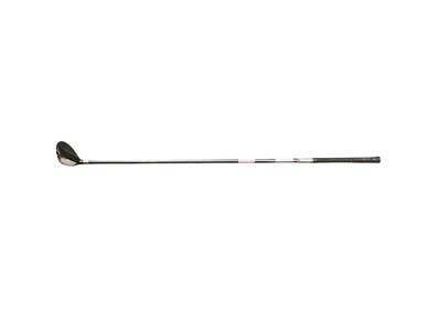 Used Cleveland HIBORE Mens Fairway Wood RH 5 Wood 11847-S000034260