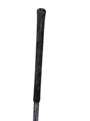 Used AWS Mens Hybrid Club RH 3 Hybrid 11847-S000034257