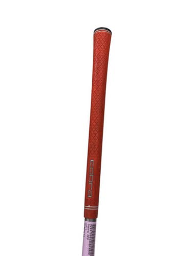 Used Cobra AMP Mens Hybrid Club RH 3 Hybrid 11847-S000034253