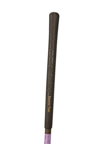 Used LPGA Womens Fairway Wood RH 3 Wood 11847-S000034254