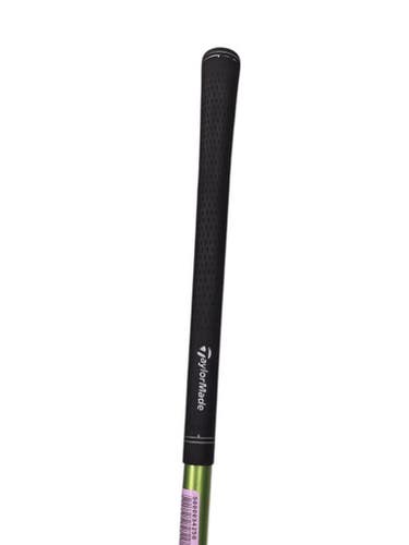 Used Taylormade RBZ Mens Fairway Wood LH 3 Wood 11847-S000034250