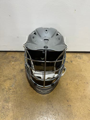 Cascade CPX-R Helmet