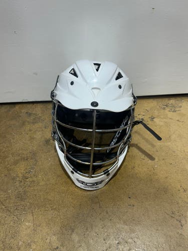 Cascade CPX-R Helmet