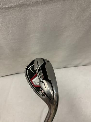 Used Nike VR-S Golf Wedge Mens RH Pitching Wedge 11490-S000271449