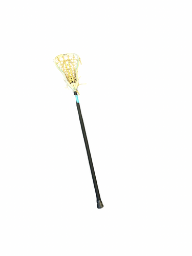 Used STX XEN Wmn Atk/Mid Complete Stick White 11682-S000130719