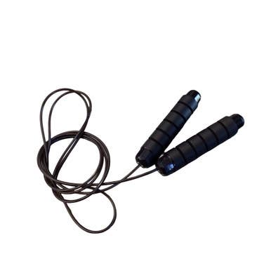 Used Exercise Accessory Other 11760-S000090491