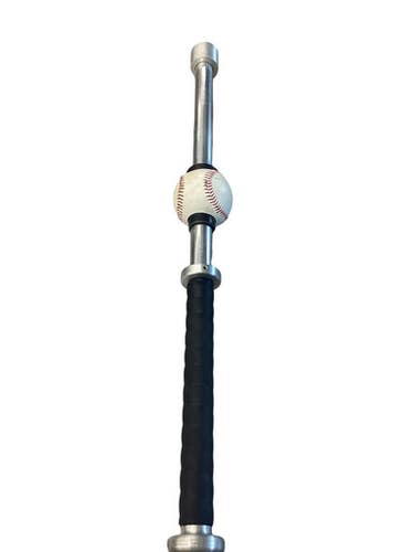 Used THE SWING BAT TRAINER BB/SB Training Aid 11760-S000090474