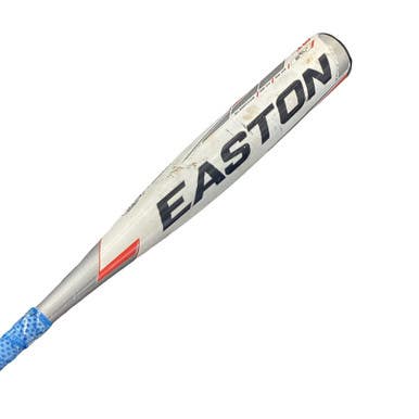 Used Easton MAXUM BB/SB USSSA 2 3/4 Bat 30" 11760-S000090462