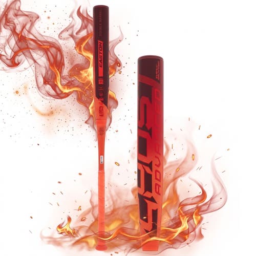 2026 Easton Ghost Advanced Composite Bat (-10) 23 oz 33" (New)