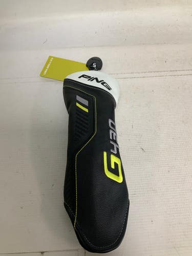 Used Ping G 430 Golf Accessory 11823-S000038310
