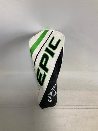 Used Callaway EPIC Golf Accessory 11823-S000038290