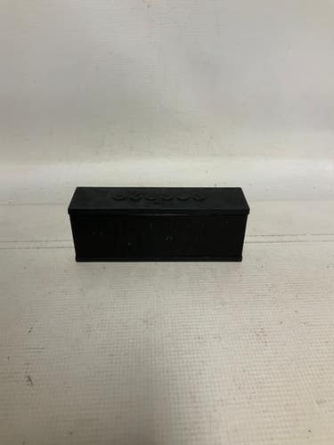 Used PHOTIVE SPEAKER Golf Accessory 11823-S000038272