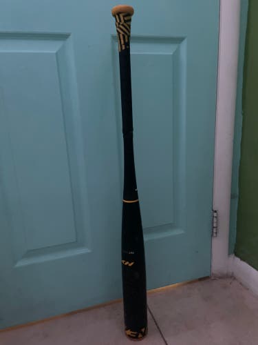 2023 Easton Hype Comp Composite BBCOR Certified Bat (-3) 30 oz 33" (Used)