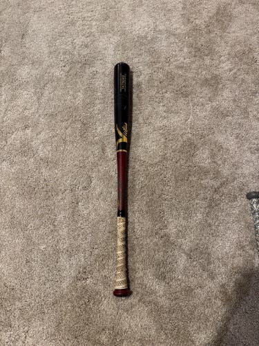2024 Victus Tatis Maple Bat (-3) 29 oz 32" (Used)