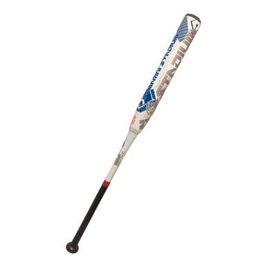 Demarini CL22 STADIUM Slowpitch 34" 28oz -6 11443-S000204640