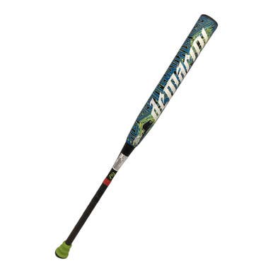 Demarini FLIPPER Slowpitch 34" 26oz -8 11443-S000204641
