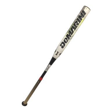 Demarini STADIUM 2.1 Slowpitch 34" 26oz -8 11443-S000204639