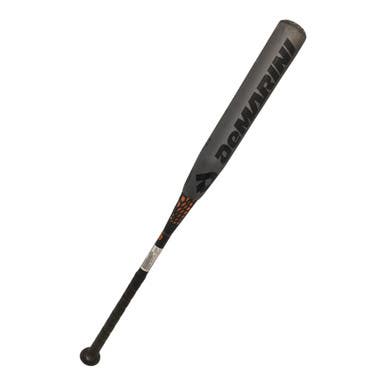 Demarini CF5 Fastpitch 31" -11 11443-S000204638
