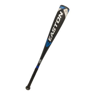 Easton S750 USA 2 5/8 28" -10 11443-S000204637