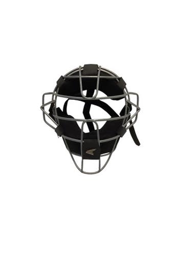 Used Easton Catchers Mask Black 11443-S000204632