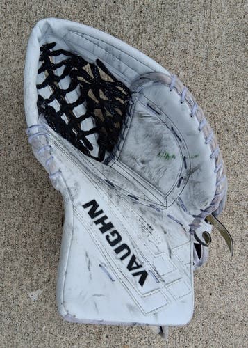 Vaughn Velocity VE8 XFP Senior Regular (Used)