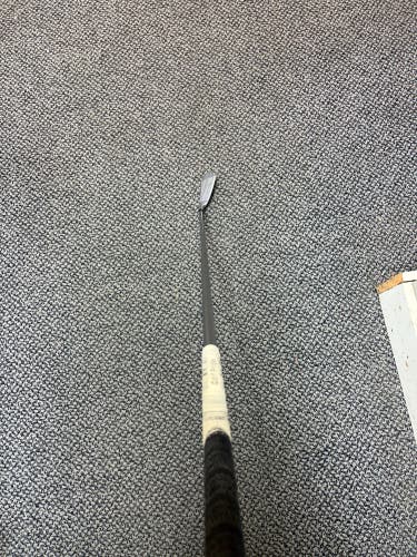 Mizuno Jpx 900 Forged 8 Iron Right Handed (Used)