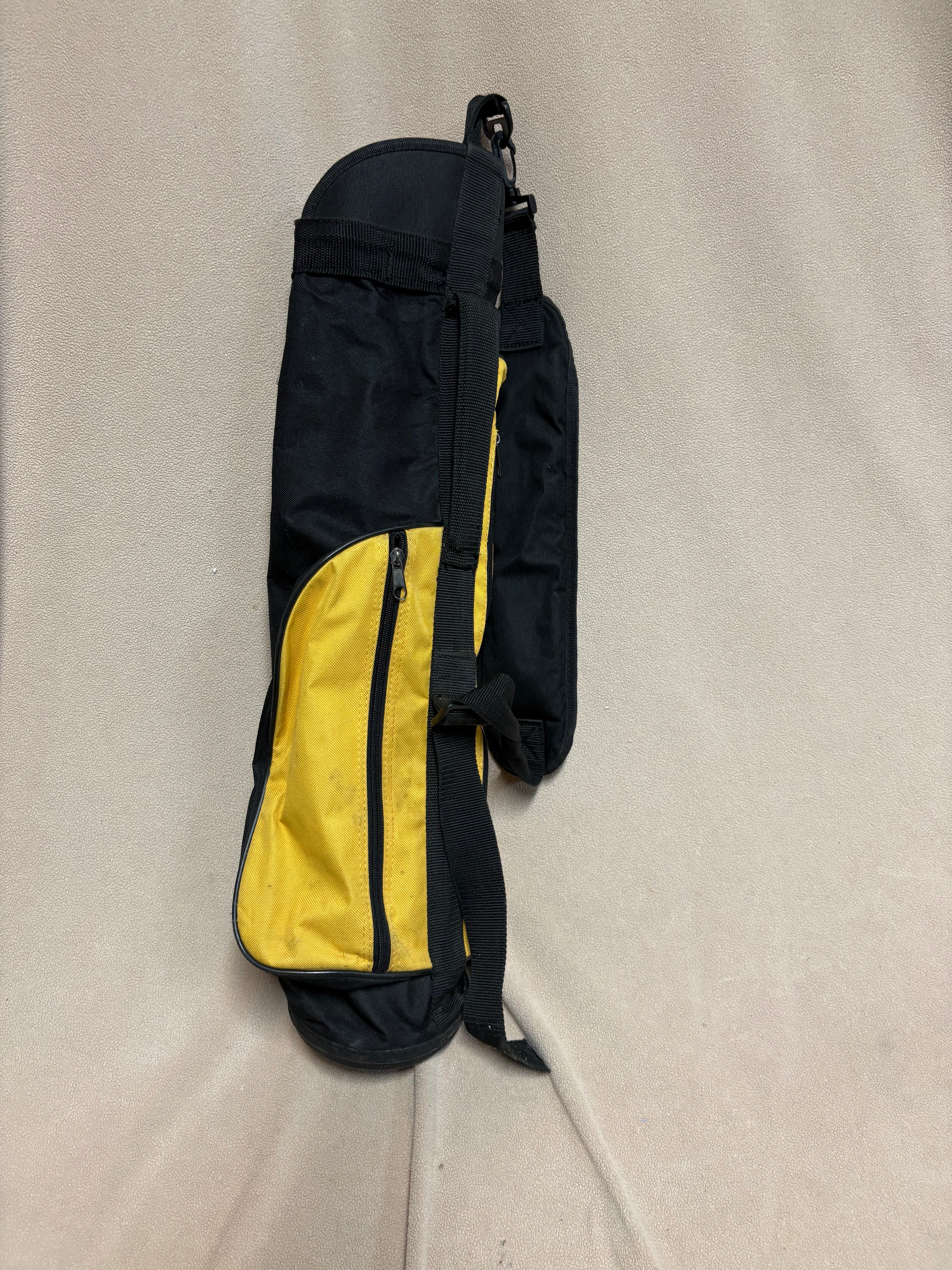Junior Golf Stand Bag