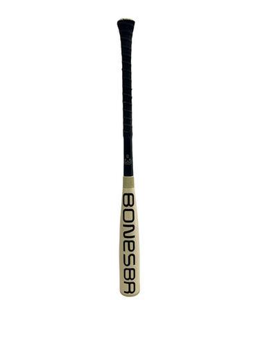 Used Warstic BONESABER HYBRID BB/SB High School -3 Bat 31" 11692-S000147330