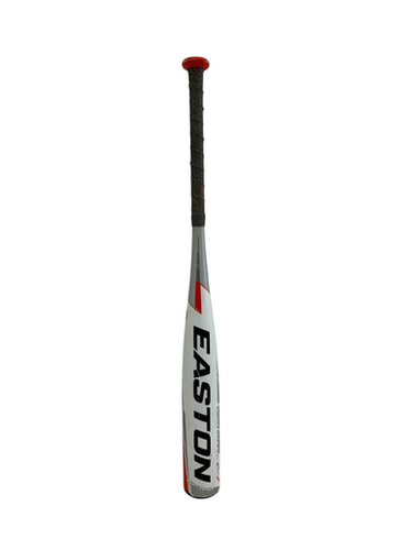 Used Easton MAXUM 360 BB/SB USSSA 2 3/4 Bat 30" 11692-S000149416