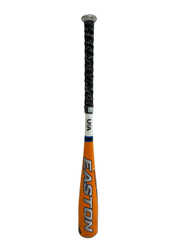 Used Easton QUANTUM BB/SB USA 2 5/8 Bat 26" 11692-S000147514