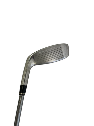 Used Adams IDEA A30S HYBRID Mens Hybrid Club RH 5 Hybrid 11692-S000149242