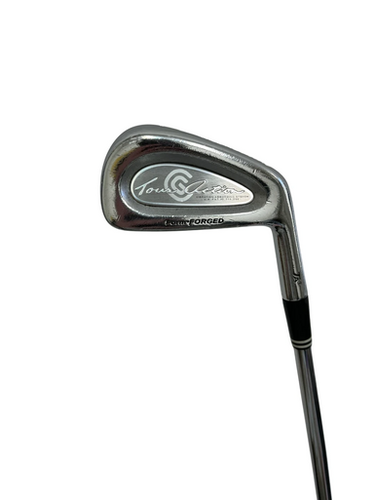 Used Cleveland TA3 Mens Individual Iron RH 2 Iron 11692-S000149248