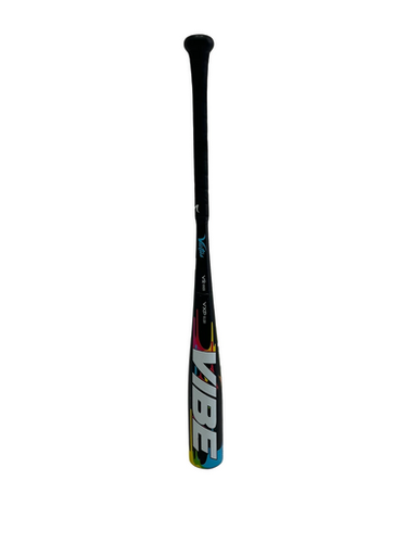 Used Victus VIBE BB/SB USA 2 5/8 Bat 29" 11692-S000149280