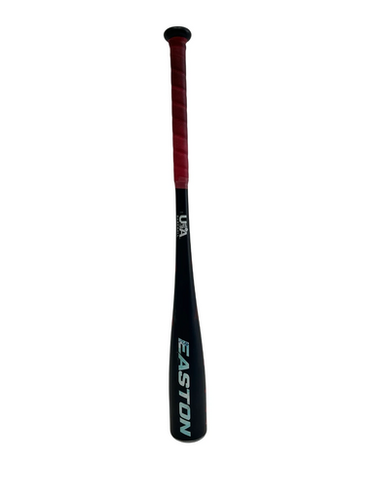 Used Easton QUANTUM -11 BB/SB USA 2 5/8 Bat 26" 11692-S000149288