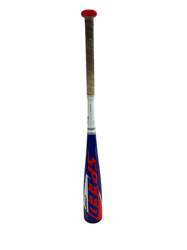 Used Easton SPEED COMP BB/SB USA 2 5/8 Bat 26" 11692-S000149289