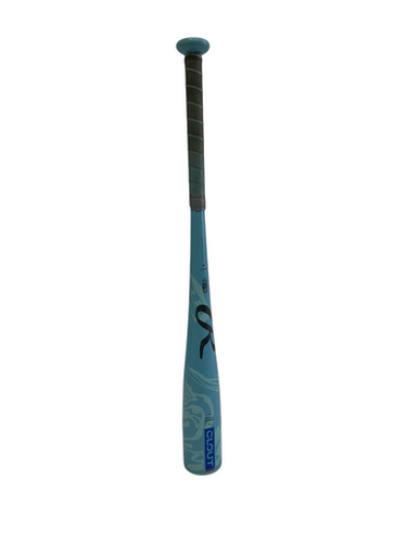 Used Rawlings CLOUT AI JBB BB/SB USSSA 2 3/4 Bat 26" 11692-S000149291