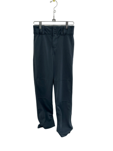 Used Champro BASEBALL PANTS BB/SB Pant Boys Charcoal MD 11692-S000149351