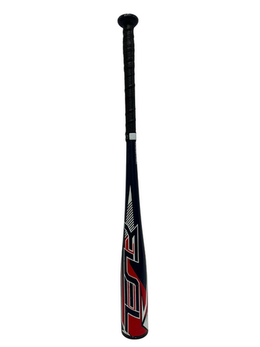 Used Rawlings FUEL BB/SB USA 2 5/8 Bat 28" 11692-S000149369
