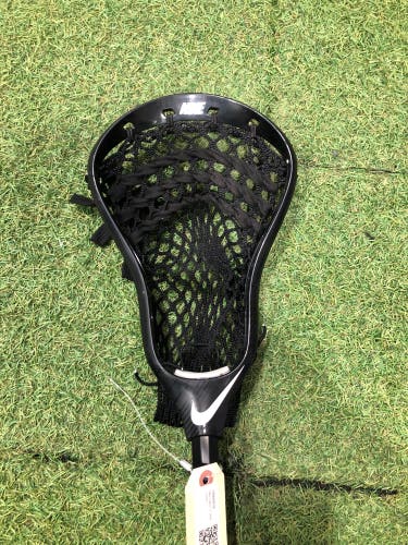 Nike Vapor LT Complete Men's Stick (Used)