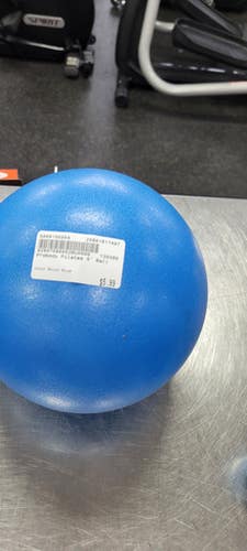 Used Probody 9" Pilates Ball 11497-S000156954